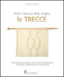 Trecce-Arte-Tecnica