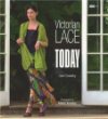 Victorian-Lace-Today