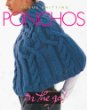 Vogue-Knitting-Ponchos