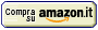 compra-su-amazon