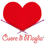 Cuore di Maglia