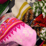 thumb_berretti_04.jpg