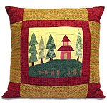 thumb_cuscino_patchwork_03.jpg