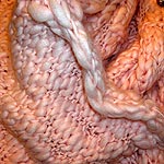 thumb_maglia_01.jpg