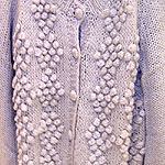 thumb_maglia_02.jpg