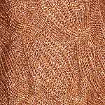 thumb_maglia_03.jpg