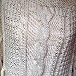 thumb_maglia_04.jpg