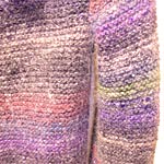 Noro Kochoran n.12