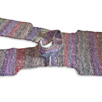 Noro Kochoran n.12