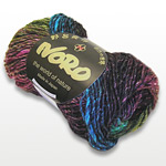 Noro Silk Garden 211