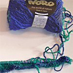 thumb_noro-silk-garden-8-01.jpg