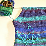 thumb_noro-silk-garden-8-02.jpg
