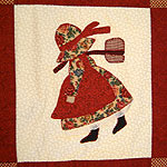thumb_quadro_patch_02.jpg