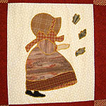 thumb_quadro_patch_03.jpg