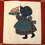 thumb_quadro_patch_04.jpg