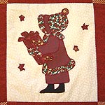 thumb_quadro_patch_05.jpg
