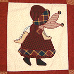 thumb_quadro_patch_06.jpg