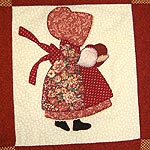 thumb_quadro_patch_07.jpg