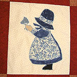 thumb_quadro_patch_08.jpg