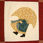 thumb_quadro_patch_09.jpg