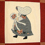 thumb_quadro_patch_10.jpg