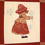 thumb_quadro_patch_12.jpg