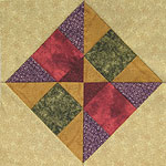 thumb_quadro_pwk_01.jpg