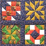 thumb_quadro_pwk_06.jpg