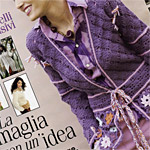 idee maglia