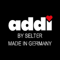 Unfilodi.com Shopping