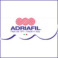 adriafil
