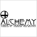 patterns: alchemy