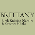 brittany
