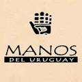 Unfilodi.com Shopping