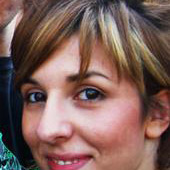 Beatrice