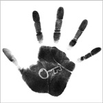 Stop The Traffik