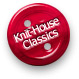 Knit-House Classics