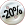 -20%