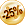 -25%