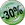 -30%