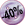 -40%