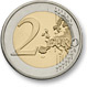 2 euro