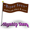 Bijou Spun Flagship Shop