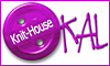 Knit-House KAL
