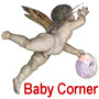 baby corner