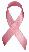 Breast Cancer Awareness