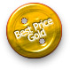 best price gold
