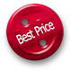 best price