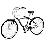 meglio in bici
