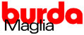 Burda Maglia